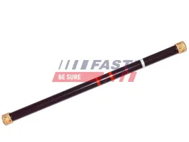 drazek-skretny-kangoo-98-tyl-le-l565mm-ft13525-fas