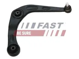 wahacz-przod-pr-peugeot-206-hdi-ft15523-fas