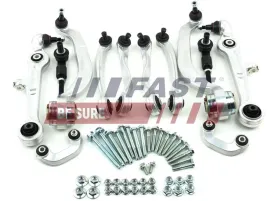 wahacze-zestaw-audi-a4-prz-kpl-le-pr-b6-ft15758-fas