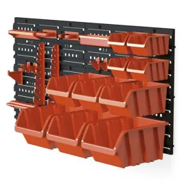 organizery-i-polki-garazowe-mmt-a175-01-13609