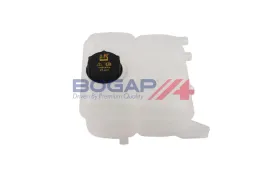 zbiornik-wyrownawczy-f4240104-bgp