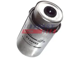 filtr-paliwa-transit-00-ft39082-fas