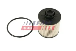 filtr-paliwa-berlingo-18-1-6-bluehdi-ft39306-fas