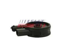 podstawa-filtra-paliwa-iveco-daily-06-ft39314-fas