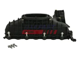kolektor-ssacy-mb-sprinter-06-906-516cd-ft50408-fas