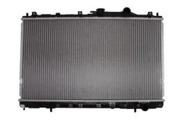 chlodnica-silnika-516658-nrf