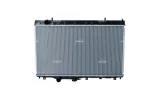 chlodnica-silnika-516658-nrf-producent-czesci-nrf