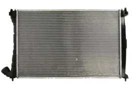 chlodnica-silnika-519602-nrf