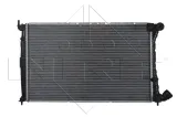 chlodnica-silnika-519602-nrf-producent-czesci-nrf