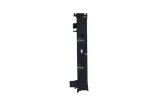 chlodnica-silnika-52139-nrf-producent-czesci-nrf