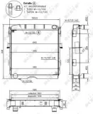 chlodnica-silnika-52139-nrf-typ-samochodu-samochody-ciezarowe