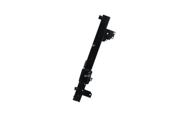 chlodnica-silnika-529700-nrf-producent-czesci-nrf