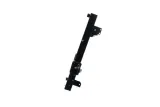 chlodnica-silnika-529700-nrf-producent-czesci-nrf