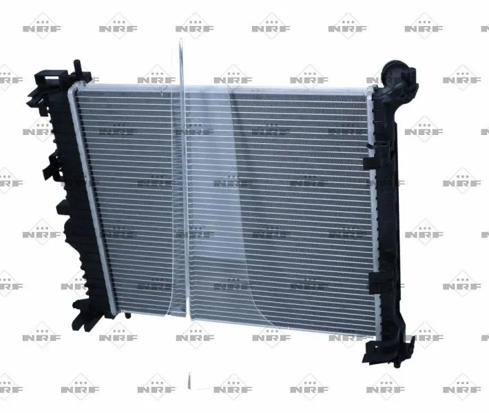 chlodnica-silnika-53008-nrf-producent-czesci-nrf