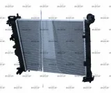 chlodnica-silnika-53008-nrf-producent-czesci-nrf