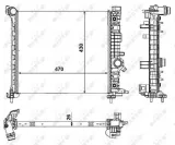 chlodnica-silnika-53008-nrf-typ-samochodu-samochody-dostawcze