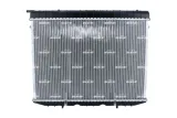 chlodnica-silnika-53947-nrf-producent-czesci-nrf