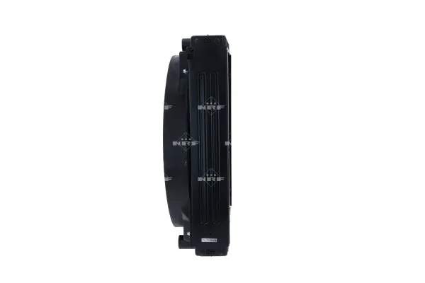 chlodnica-silnika-54097-nrf-producent-czesci-nrf