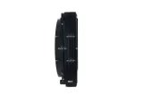 chlodnica-silnika-54097-nrf-producent-czesci-nrf