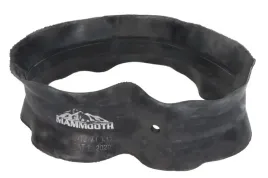 ochraniacz-detki-przemyslowy-tf-7-00-12-m