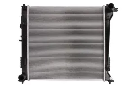 chlodnica-silnika-550075-nrf