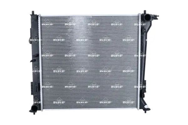 chlodnica-silnika-550075-nrf-producent-czesci-nrf