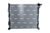 chlodnica-silnika-550075-nrf-producent-czesci-nrf