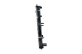 chlodnica-silnika-550075-nrf-waga-z-opakowaniem-11-kg