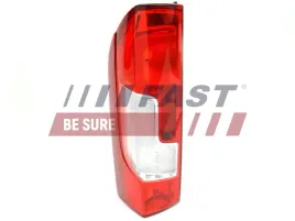 lampa-tyl-ducato-14-le-van-ft86354-fas