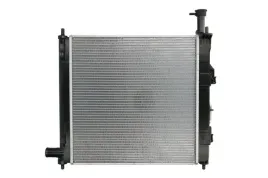 chlodnica-silnika-550200-nrf