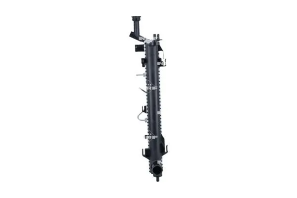 chlodnica-silnika-550200-nrf-jakosc-czesci-zgodnie-z-gvo-q-oryginal-z-logo-producenta-czesci-oem-oes