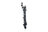 chlodnica-silnika-550200-nrf-jakosc-czesci-zgodnie-z-gvo-q-oryginal-z-logo-producenta-czesci-oem-oes