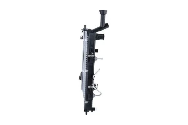 chlodnica-silnika-550200-nrf-waga-z-opakowaniem-11-kg