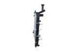 chlodnica-silnika-550200-nrf-waga-z-opakowaniem-11-kg