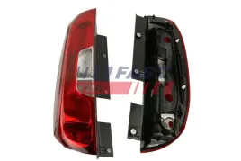 lampa-tyl-fiat-doblo-09-le-van-ft86377-fas