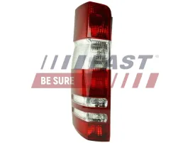 lampa-tyl-mb-sprinter-06-906-le-van-ft86432-fas