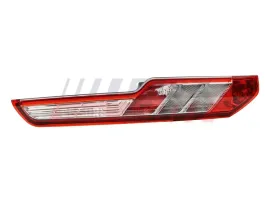 lampa-tylna-transit-custom-12-le-18-ft86452-fas