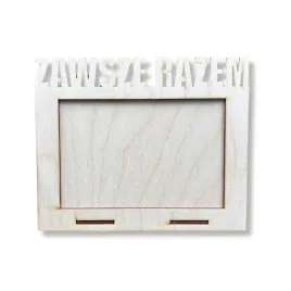 drewniana-ramka-na-zdjecie-zawsze-razem-10x15-cm-decoupage