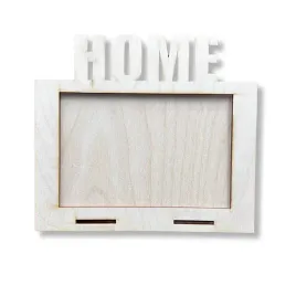 drewniana-ramka-na-zdjecie-home-10x15-cm-decoupage