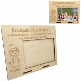 ramka-na-zdjecie-twoj-grawer-z-dedykacja-nauczyciel-zakonczenie-roku