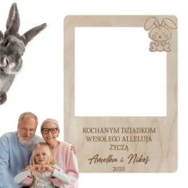 ramka-na-zdjecie-z-zyczeniami-twoj-grawer-prezent-wielkanoc-zajaczek