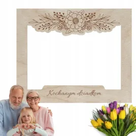 ramka-na-zdjecie-dowolny-napis-plaska-z-otworem