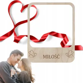 ramka-na-zdjecie-11x14-cm-pamiatka-prezent-upominek-dla-par-milosc