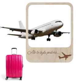 ramka-na-zdjecie-11x14-cm-podroz-prezent-upominek-pamiatka