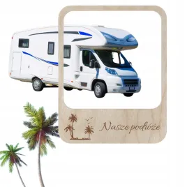 ramka-na-zdjecie-11x14-cm-podroz-pamiatka-prezent-upominek