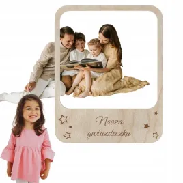 ramka-na-zdjecie-11x14-cm-prezent-upominek-dla-dziecka-dziecko
