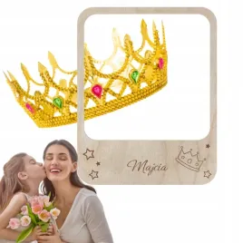 ramka-na-zdjecie-11x14-cm-z-imieniem-prezent-upominek-dla-dziecka-dziecko