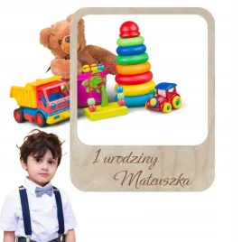 ramka-na-zdjecie-11x14-cm-z-imieniem-urodziny-prezent-upominek-dla-dziecka