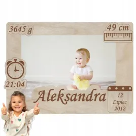 metryczka-ramka-na-zdjecie-pamiatka-narodzin