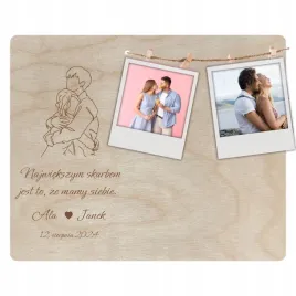 ramka-na-zdjecie-dla-par-milosc-rocznica-slub-walentynki